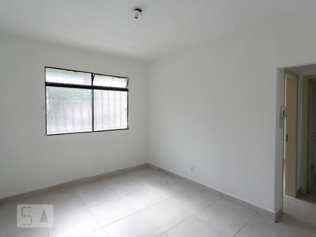 Apartamento aluguel em Região Geográfica Imediata de Belo Horizonte, Região Metropolitana de Belo Horizonte