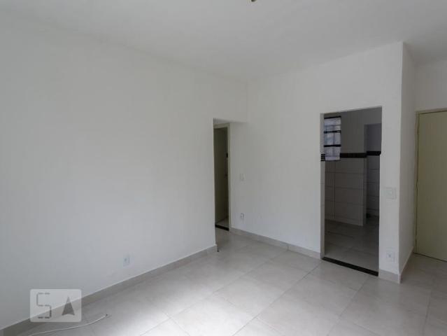 Apartamento aluguel em Região Geográfica Imediata de Belo Horizonte, Região Metropolitana de Belo Horizonte