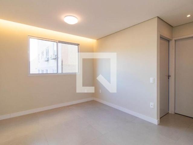 Apartamento aluguel em Região Geográfica Imediata de Porto Alegre, Região Metropolitana de Porto Alegre