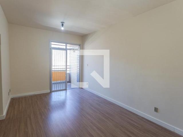 Apartamento aluguel em Região Geográfica Imediata de Belo Horizonte, Região Metropolitana de Belo Horizonte