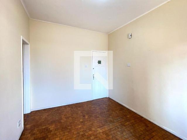 Apartamento aluguel em Região Geográfica Imediata de Belo Horizonte, Região Metropolitana de Belo Horizonte