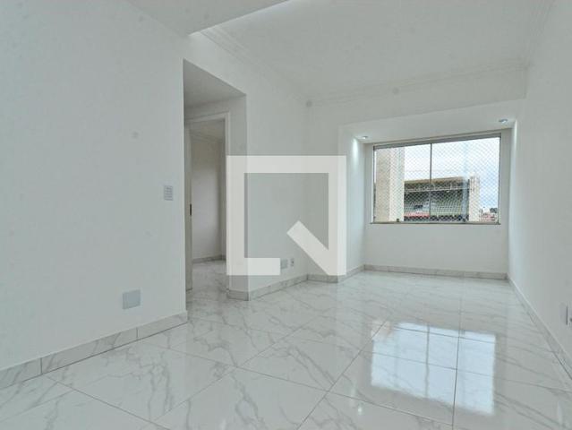 Apartamento aluguel em Região Geográfica Imediata de Belo Horizonte, Região Metropolitana de Belo Horizonte