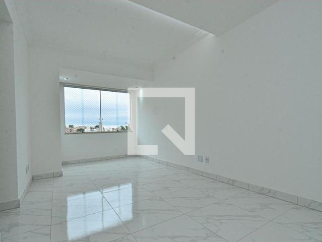 Apartamento aluguel em Região Geográfica Imediata de Belo Horizonte, Região Metropolitana de Belo Horizonte