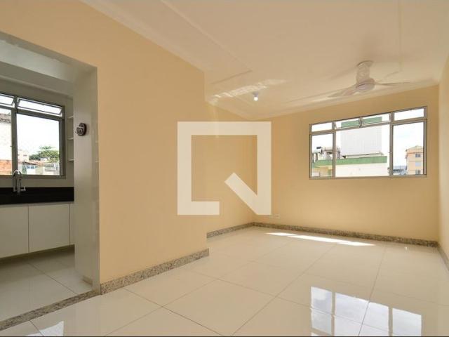 Apartamento aluguel em Região Geográfica Imediata de Belo Horizonte, Região Metropolitana de Belo Horizonte