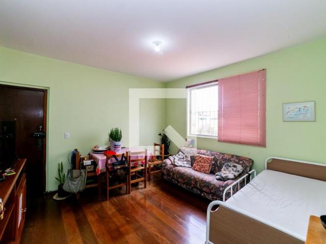 Apartamento aluguel em Região Geográfica Imediata de Belo Horizonte, Região Metropolitana de Belo Horizonte