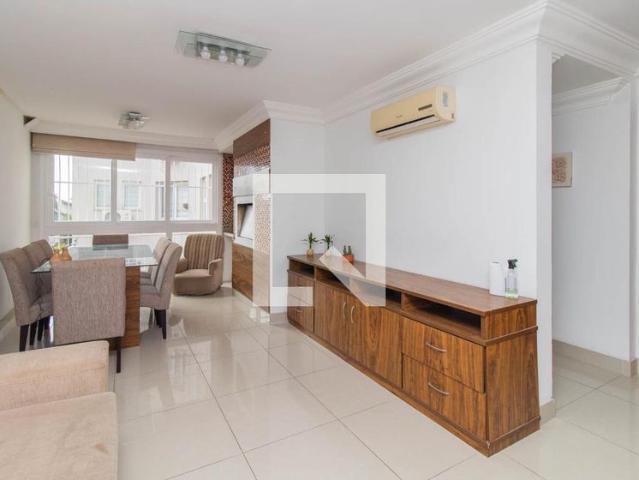 Apartamento aluguel em Porto Alegre, Rio Grande do Sul