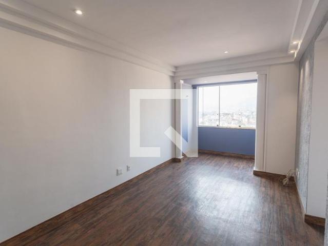 Apartamento aluguel em Região Geográfica Imediata de Belo Horizonte, Região Metropolitana de Belo Horizonte