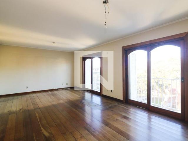 Apartamento aluguel em Porto Alegre, Rio Grande do Sul