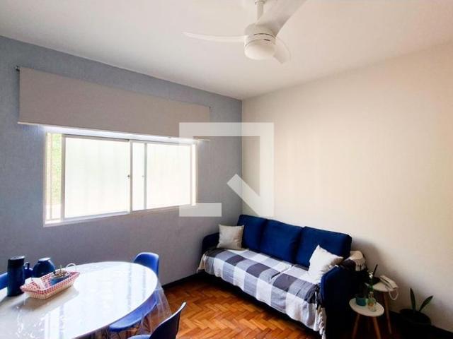 Apartamento aluguel em Região Geográfica Imediata de Belo Horizonte, Região Metropolitana de Belo Horizonte