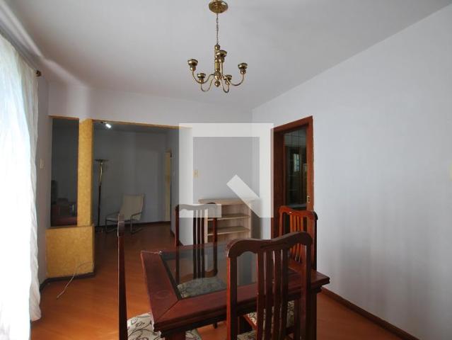 Apartamento aluguel em Região Geográfica Imediata de Porto Alegre, Região Metropolitana de Porto Alegre