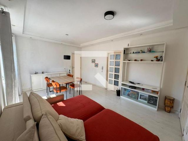 Apartamento aluguel em Região Geográfica Imediata de Belo Horizonte, Região Metropolitana de Belo Horizonte