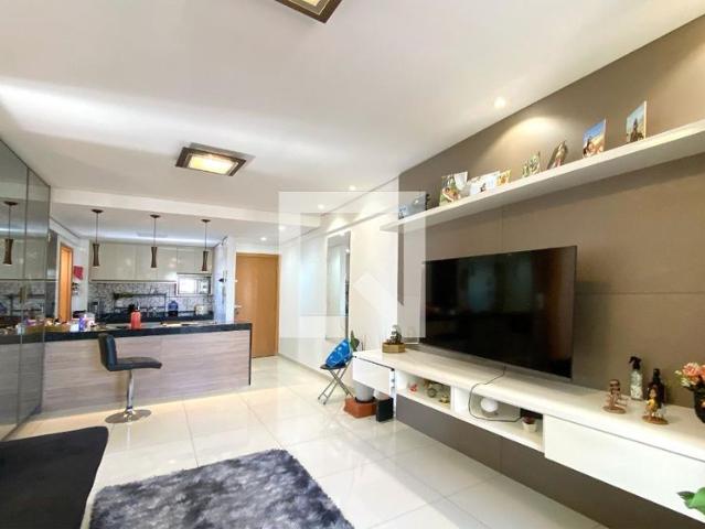 Apartamento aluguel em Região Geográfica Imediata de Belo Horizonte, Região Metropolitana de Belo Horizonte