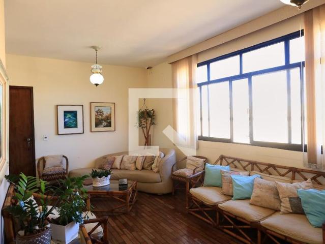 Apartamento aluguel em Região Geográfica Imediata de Belo Horizonte, Região Metropolitana de Belo Horizonte