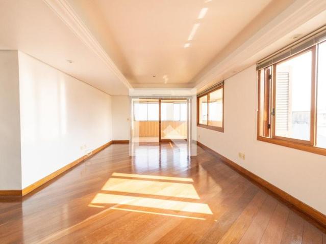 Apartamento aluguel em Menino Deus, Porto Alegre