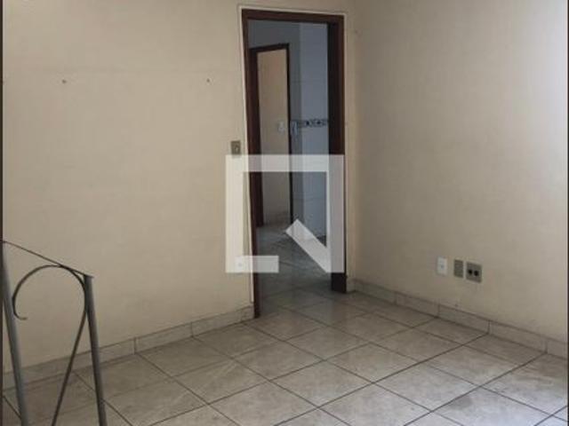 Apartamento aluguel em Região Geográfica Imediata de Belo Horizonte, Região Metropolitana de Belo Horizonte