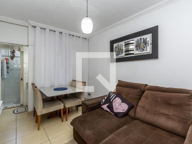 Apartamento aluguel em Região Geográfica Imediata de Belo Horizonte, Região Metropolitana de Belo Horizonte