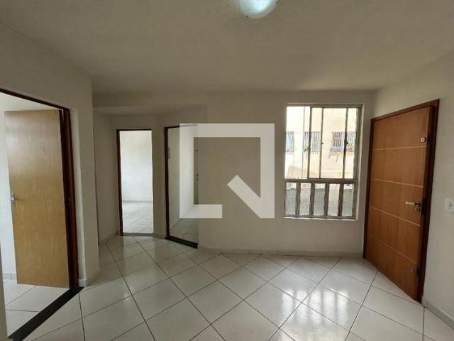 Apartamento aluguel em Região Geográfica Imediata de Belo Horizonte, Região Metropolitana de Belo Horizonte