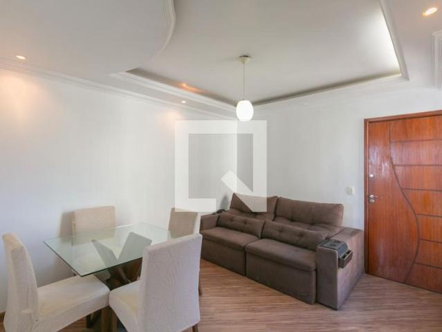 Apartamento aluguel em Região Geográfica Imediata de Belo Horizonte, Região Metropolitana de Belo Horizonte
