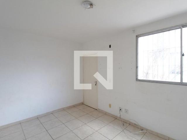 Apartamento aluguel em Região Geográfica Imediata de Belo Horizonte, Região Metropolitana de Belo Horizonte