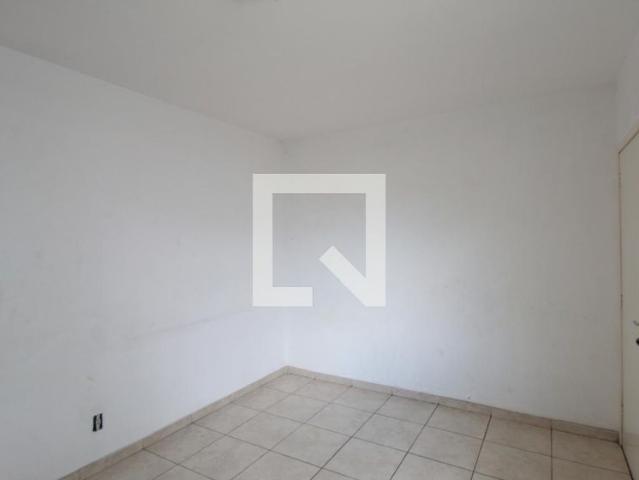 Apartamento aluguel em Região Geográfica Imediata de Belo Horizonte, Região Metropolitana de Belo Horizonte