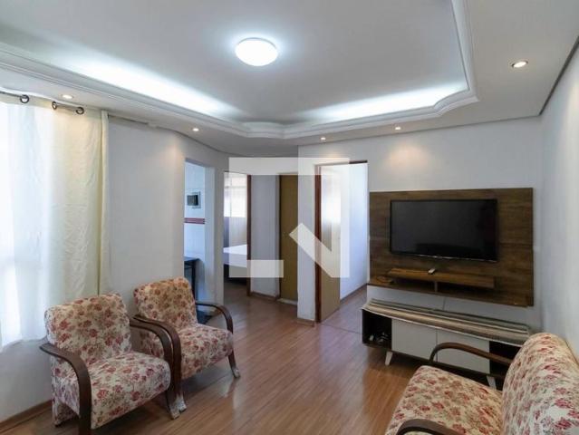 Apartamento aluguel em Região Geográfica Imediata de Belo Horizonte, Região Metropolitana de Belo Horizonte