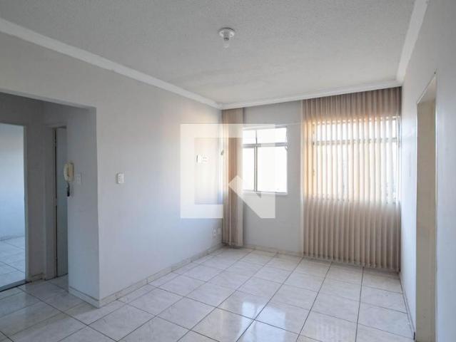 Apartamento aluguel em Região Geográfica Imediata de Belo Horizonte, Região Metropolitana de Belo Horizonte