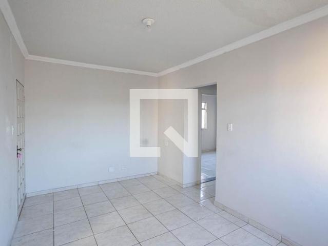 Apartamento aluguel em Região Geográfica Imediata de Belo Horizonte, Região Metropolitana de Belo Horizonte