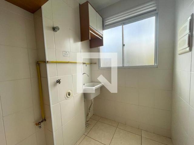 Apartamento aluguel em Região Geográfica Imediata de Juiz de Fora, Juiz de Fora