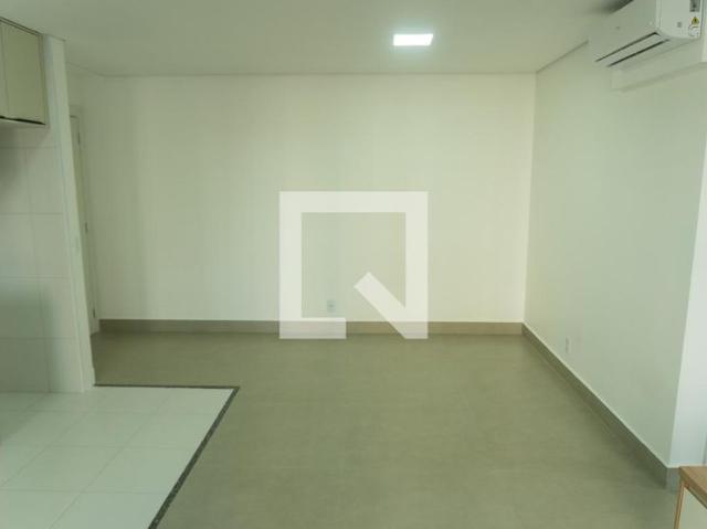Apartamento aluguel em Região Imediata de Campinas, Região Metropolitana de Campinas