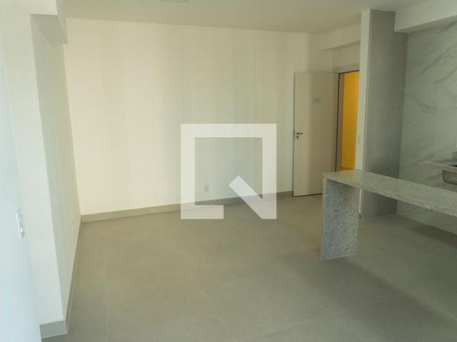 Apartamento aluguel em Região Imediata de Campinas, Região Metropolitana de Campinas
