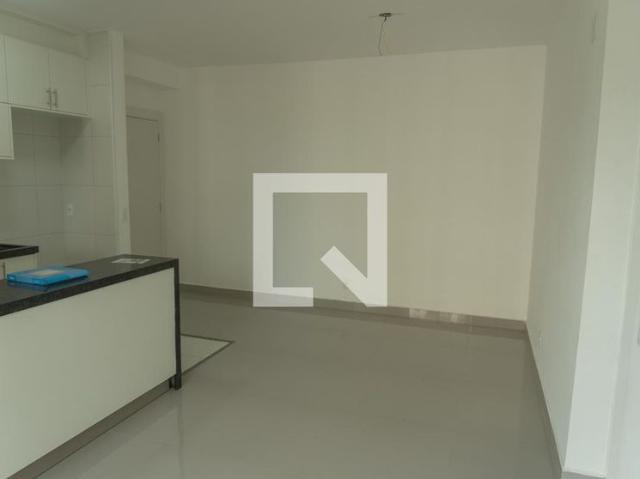 Apartamento aluguel em Região Imediata de Campinas, Região Metropolitana de Campinas