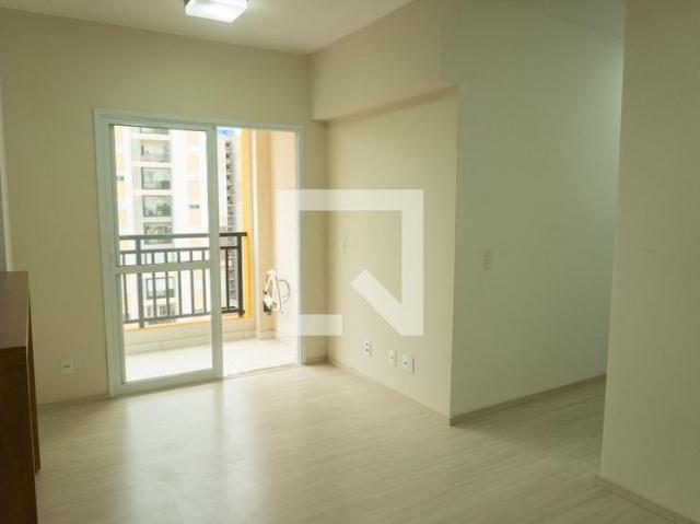 Apartamento aluguel em Região Imediata de Campinas, Região Metropolitana de Campinas