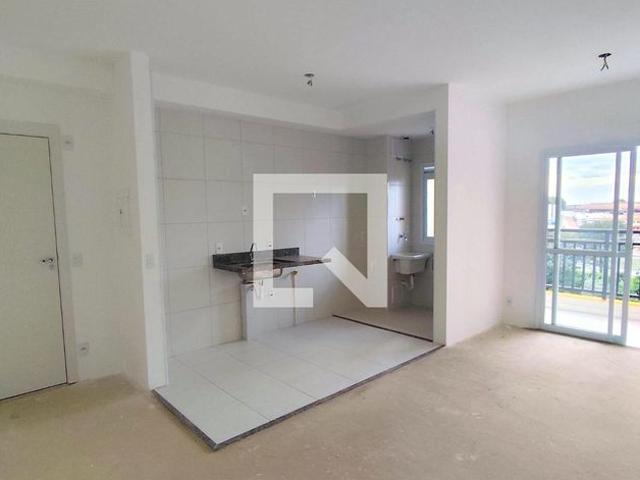 Apartamento aluguel em Região Imediata de Campinas, Região Metropolitana de Campinas