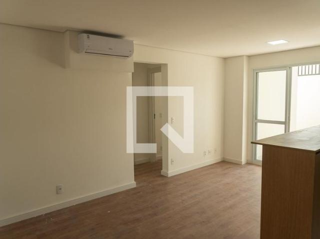 Apartamento aluguel em Região Imediata de Campinas, Região Metropolitana de Campinas