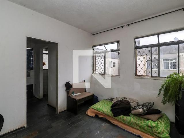 Apartamento aluguel em Região Geográfica Imediata de Belo Horizonte, Região Metropolitana de Belo Horizonte