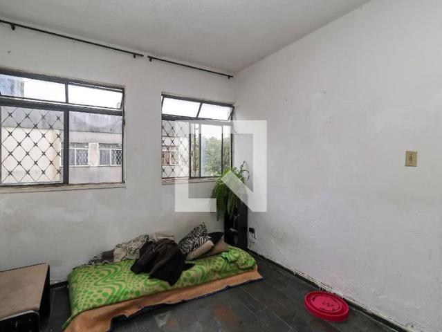 Apartamento aluguel em Região Geográfica Imediata de Belo Horizonte, Região Metropolitana de Belo Horizonte
