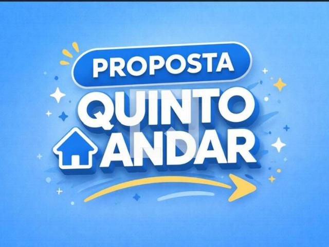 Apartamento venda em Santa Terezinha, Belo Horizonte