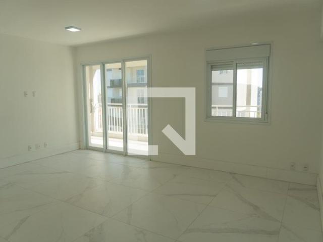 Apartamento aluguel em Região Imediata de Campinas, Região Metropolitana de Campinas
