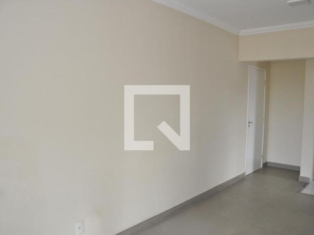 Apartamento aluguel em Região Imediata de Campinas, Região Metropolitana de Campinas