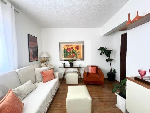 Apartamento aluguel em Região Geográfica Imediata de Belo Horizonte, Região Metropolitana de Belo Horizonte