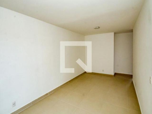 Apartamento aluguel em Região Geográfica Imediata de Belo Horizonte, Região Metropolitana de Belo Horizonte