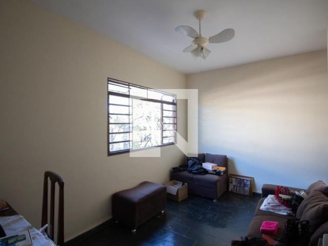 Apartamento aluguel em Região Geográfica Imediata de Belo Horizonte, Região Metropolitana de Belo Horizonte