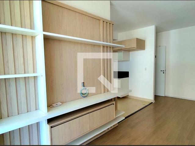 Apartamento aluguel em Região Imediata de Campinas, Região Metropolitana de Campinas