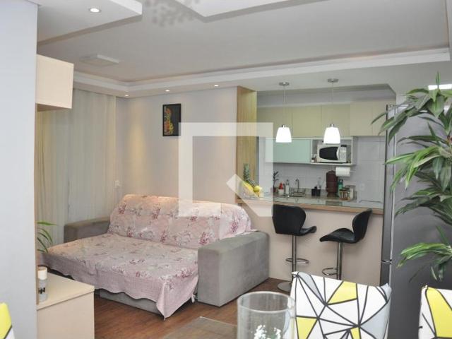 Apartamento aluguel em Região Imediata de Campinas, Região Metropolitana de Campinas