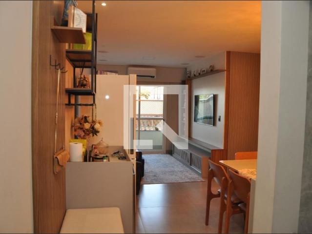 Apartamento aluguel em Região Imediata de Campinas, Região Metropolitana de Campinas