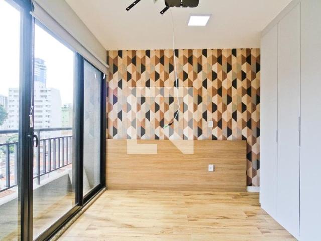 Apartamento aluguel em Santana, São Paulo