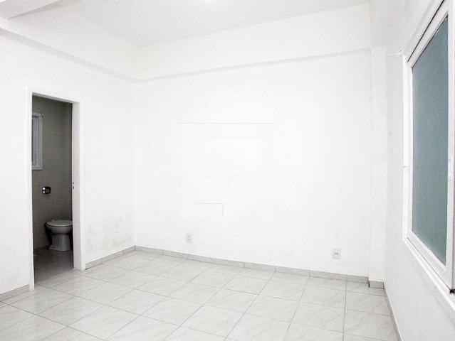 Apartamento aluguel em Região Geográfica Imediata de Porto Alegre, Região Metropolitana de Porto Alegre