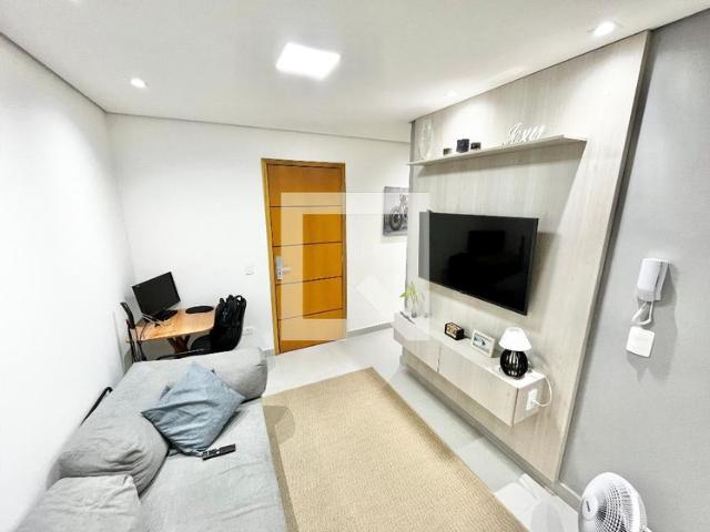 Apartamento aluguel em Região Imediata de São Paulo, Região Metropolitana de São Paulo