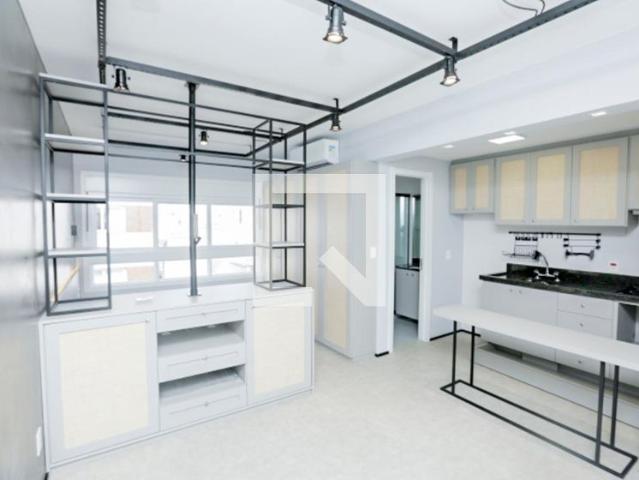 Apartamento aluguel em Região Geográfica Imediata de Porto Alegre, Região Metropolitana de Porto Alegre