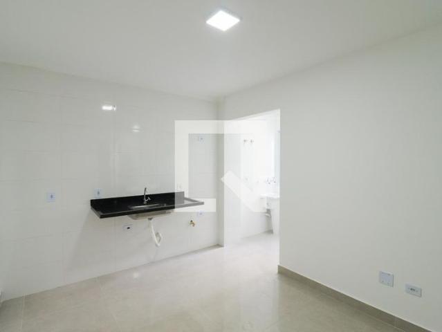 Apartamento aluguel em Região Imediata de São Paulo, Região Metropolitana de São Paulo